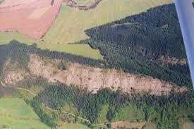 Leutratal und Cospoth